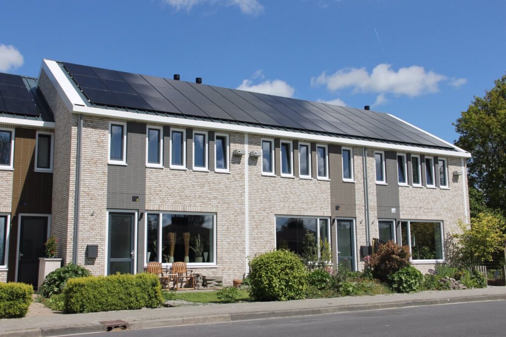 Verduurzamingswens mag niet stuklopen op gebrek aan tijd of kennis