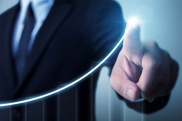 Oneplanetcrowd haalt 1 miljoen euro groeifinanciering op bij Europees Investeringsfonds