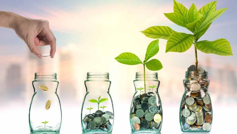 PDENH zoekt nieuw lid voor Investeringscomité