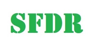 De SFDR: vervelende verplichting of kansrijk hulpmiddel?