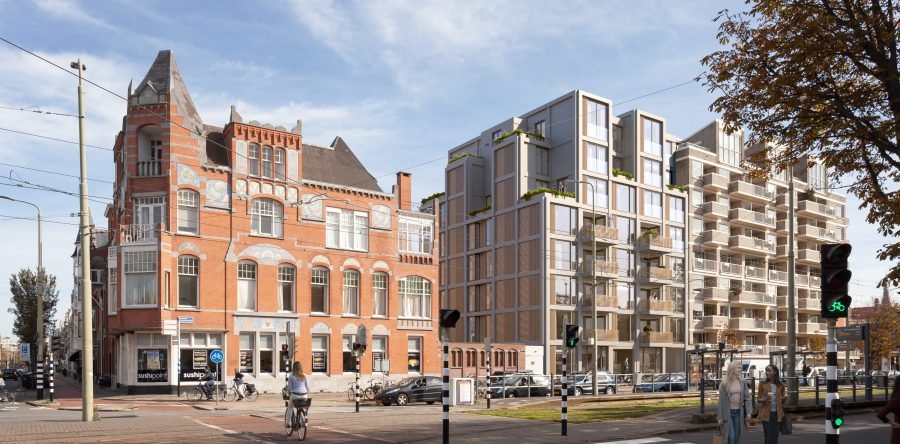 Hoe kom je als innovatieve duurzame ondernemer aan geld?