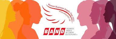 Simone Brummelhuis genomineerd voor Female Business Angel of the Year