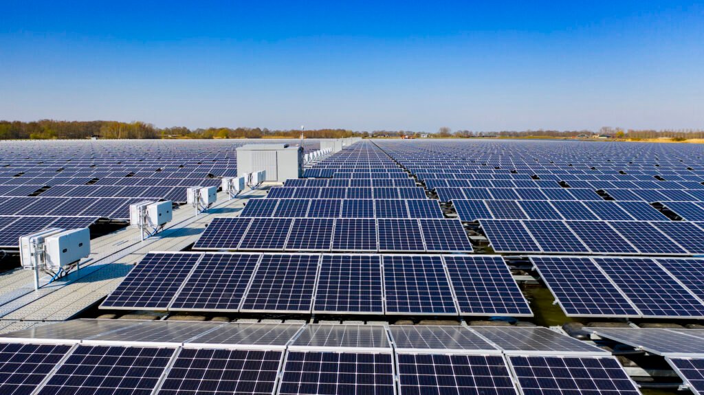 Energiefonds Overijssel zoekt nieuw lid RvC