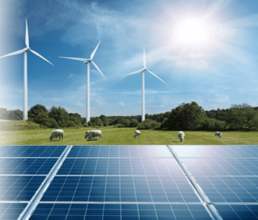 Oneplanetcrowd bereikt magische €100 miljoen-grens
