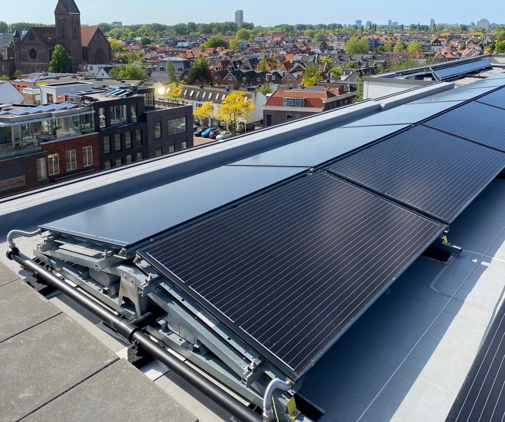 Triple Solar haalt 10 miljoen groeikapitaal op