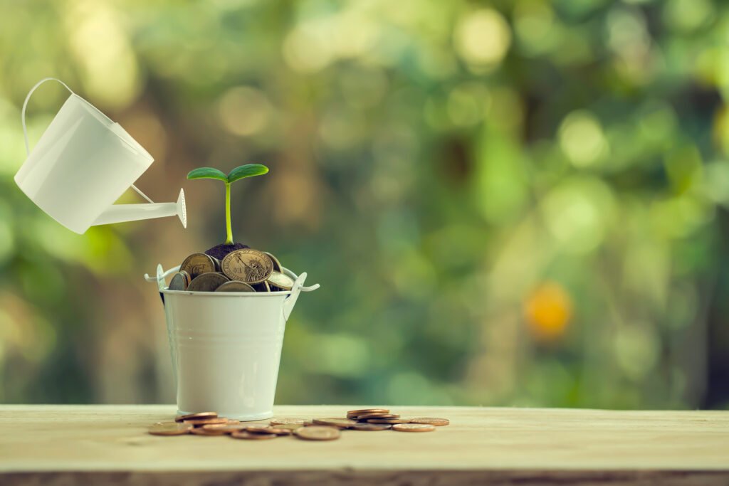 7 februari eerste StartGreen Investors Summit