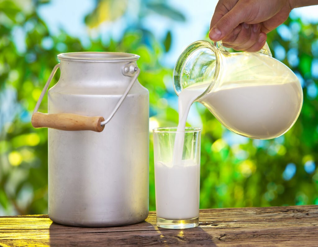 Energiefonds Overijssel investeert in duurzaam alternatief voor pasteurisatie