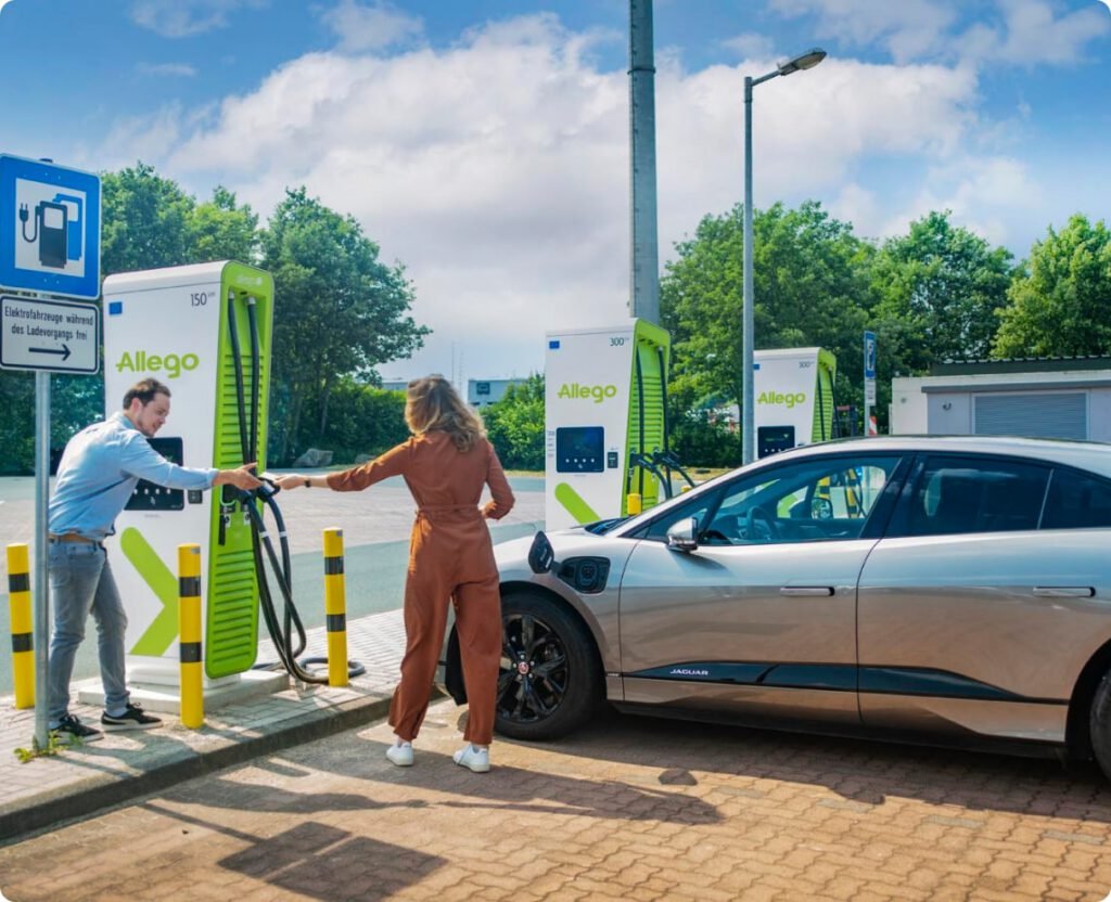 Energiefonds Overijssel financiert groot zonnepark bij Almelo