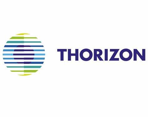 Laure Claquin wordt COO Thorizon