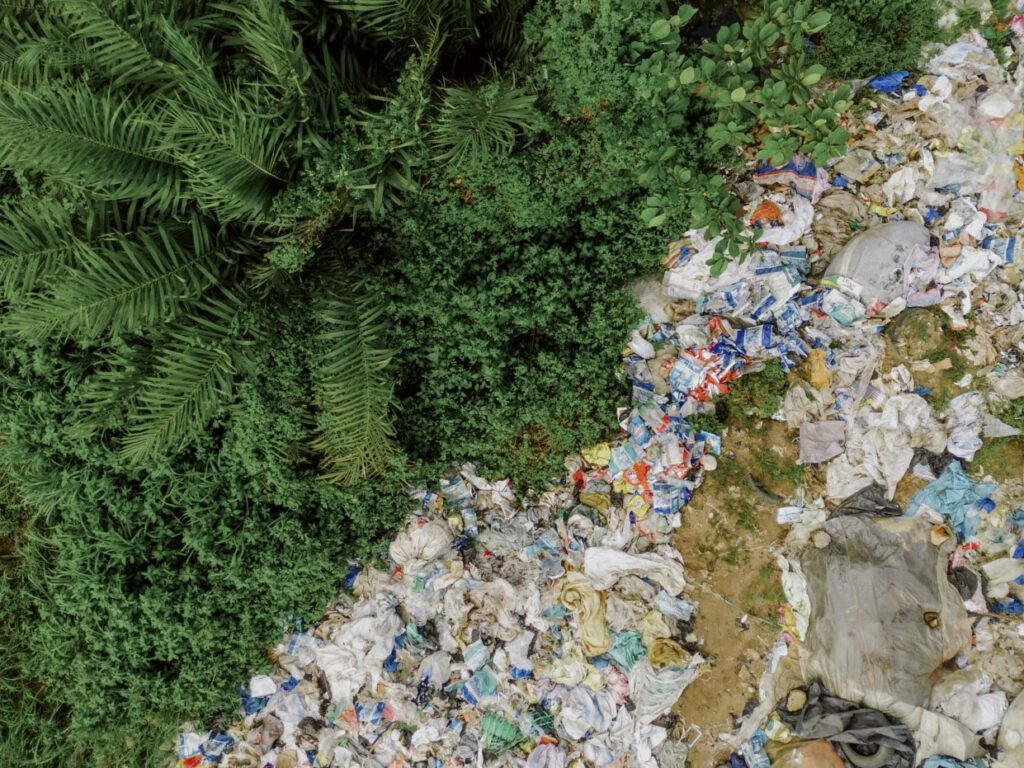 StartGreen ondertekent convenant tegen plasticvervuiling