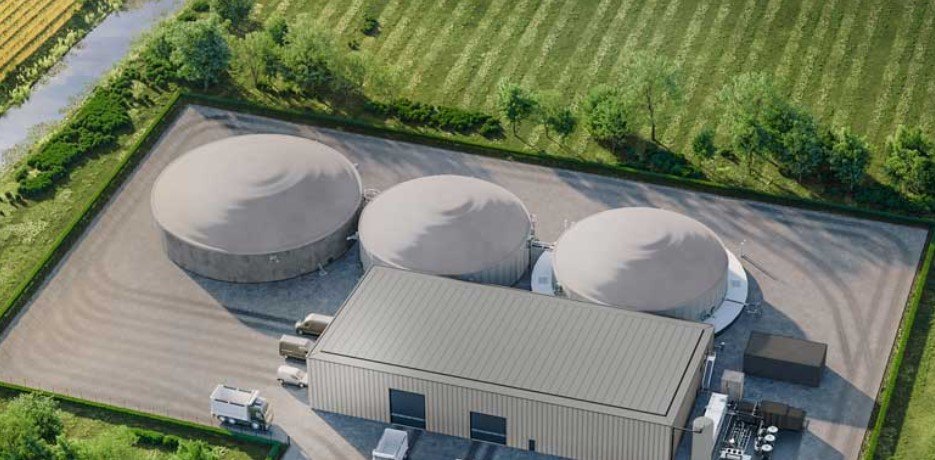 ‘PDENH verkoopt Sustenso op logisch moment’