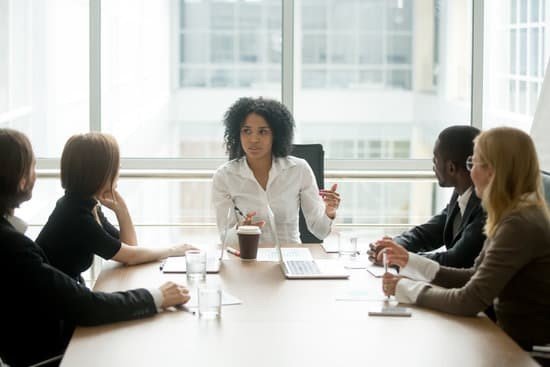 Visa Foundation investeert in Borski Fund: samen de economische emancipatie van vrouwen bevorderen