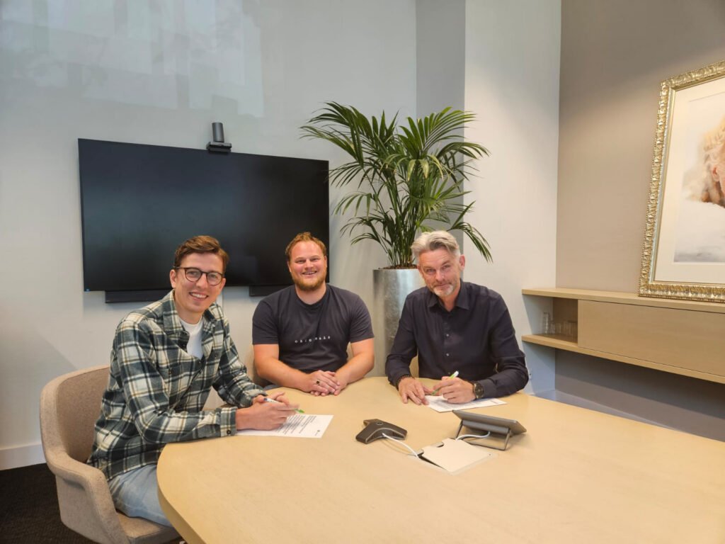 Energiefonds Overijssel helpt 153 Kampense woningen verduurzamen