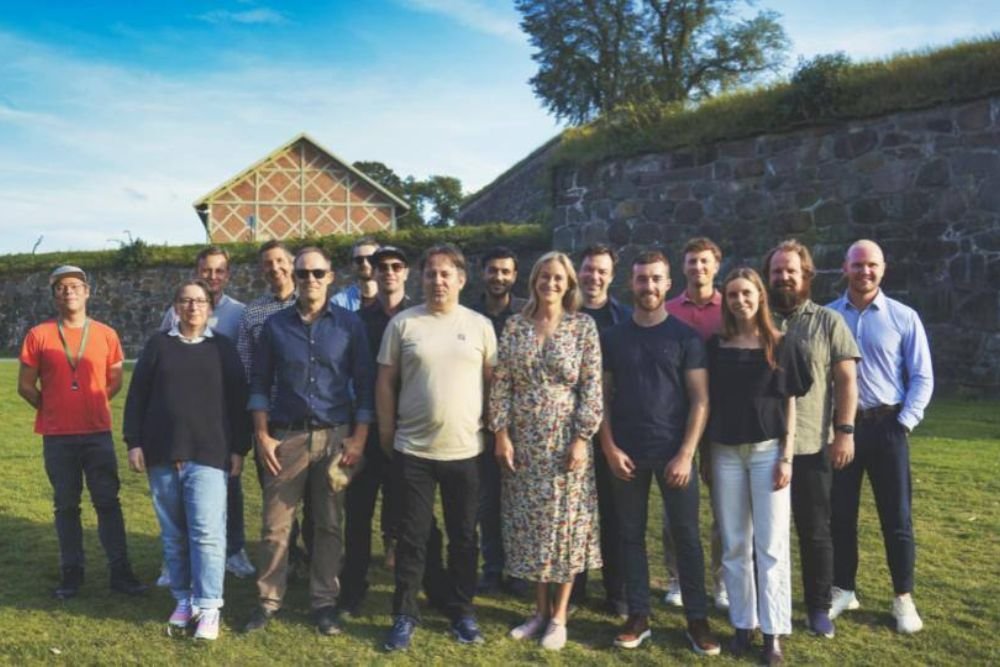 Sympower neemt FlexTools over en verstevigt leidende positie in energie-flexibiliteit in de Nordics.