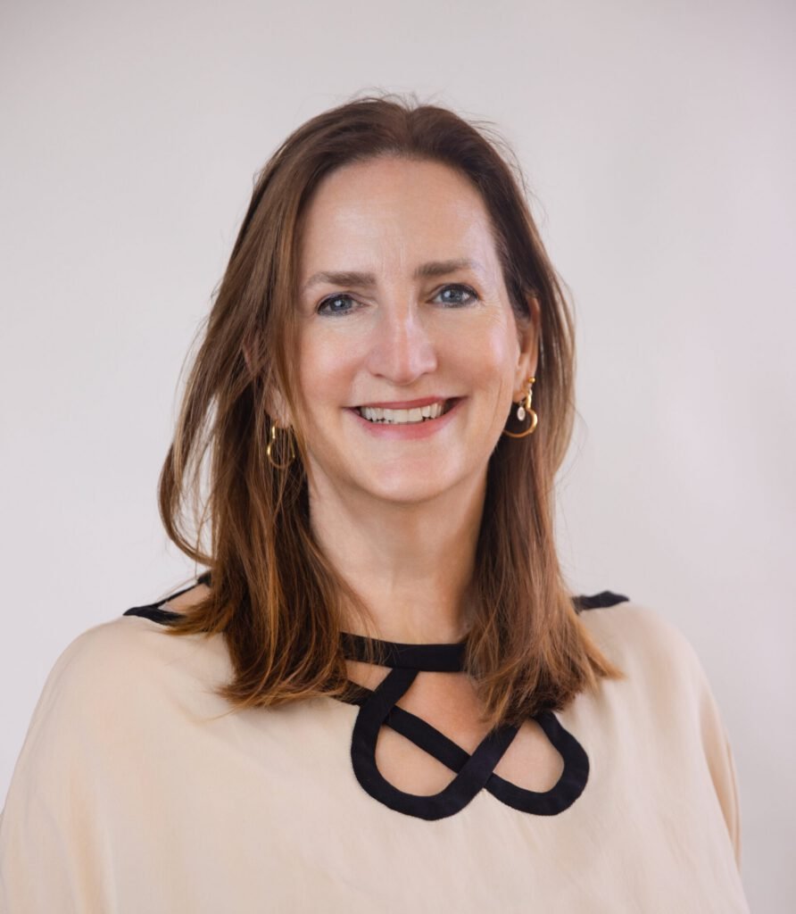 Laura Rooseboom