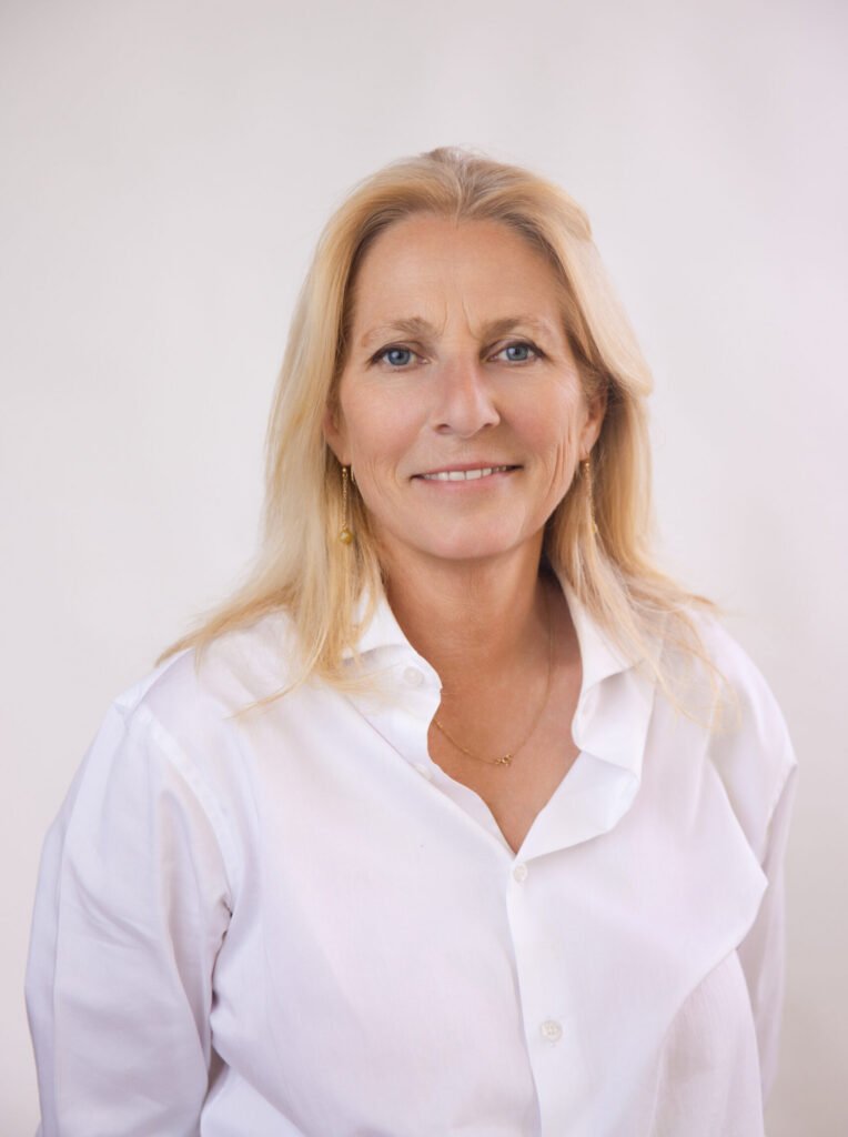 Simone Brummelhuis