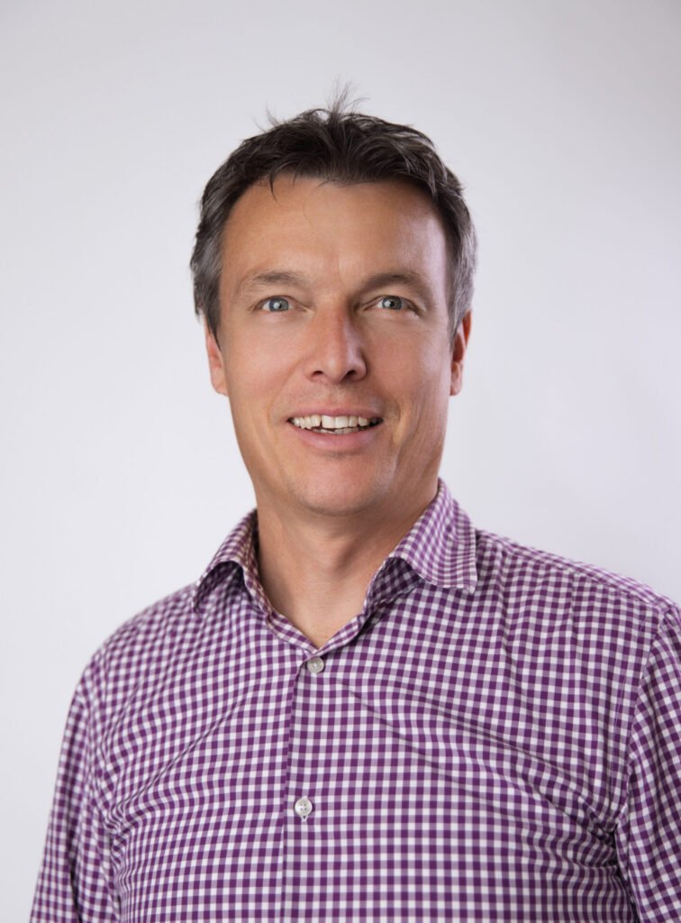 Willem Dubbelman
