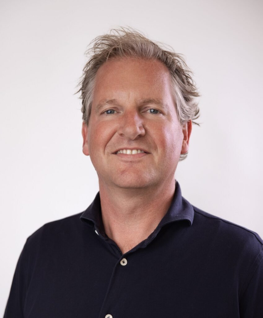 Cees Zandbergen