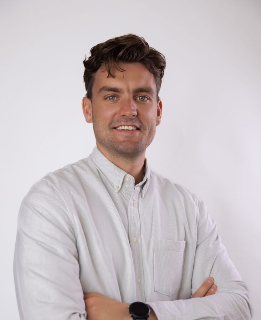 Bas Broekstra
