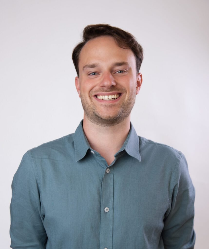 Daan Kause
