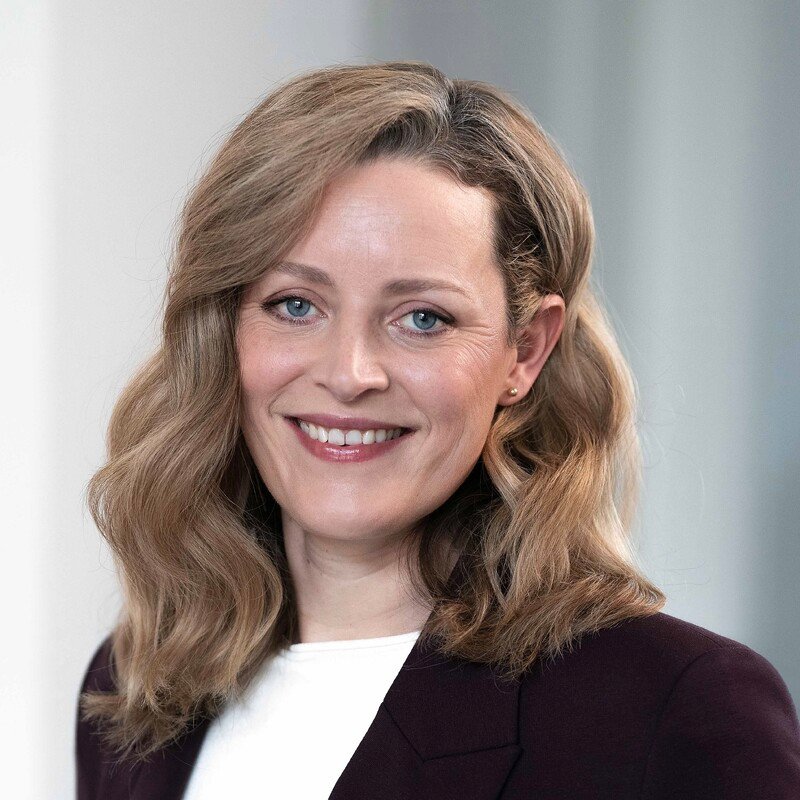 Josien Bakker