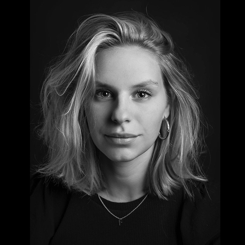 Fleur Hendriks
